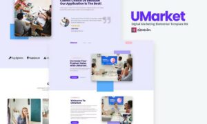 umarket-digital-marketing-elementor-template-kit-VHH9HGV