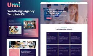 umi-web-design-agency-elementor-template-kit-BXNFFNV