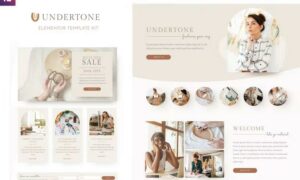 undertone-business-services-shop-elementor-templat-R6MNUL8