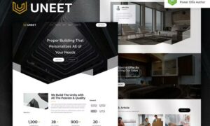 uneet-apartment-single-property-real-estate-elemen-QS4YG5A