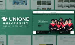 unione-university-elementor-template-kit-VFNR7RE