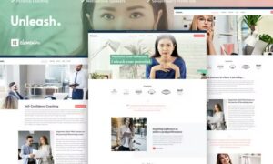 unleash-life-coach-elementor-template-kit-MNEHEVD