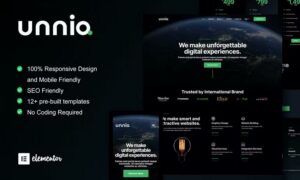 unniq-dark-digital-creative-agency-elementor-templ-D5Y4R9Z