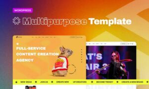 upcreators-multipurpose-creative-elementor-templat-HP4B3LU