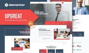 upgreat-business-service-corporate-elementor-templ-E97C7Y4