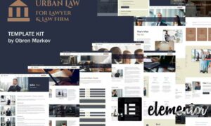 urban-law-lawyer-law-firm-elementor-template-kit-BVX6JSD