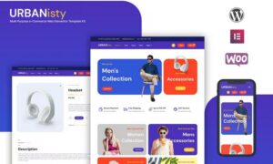 urbanisty-a-multi-purpose-ecommerce-elementor-temp-3NFUQGA