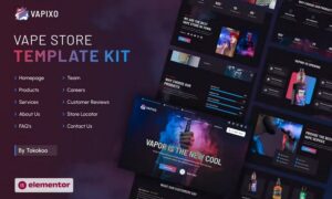 vapixo-vape-store-elementor-pro-template-kit-756NR93