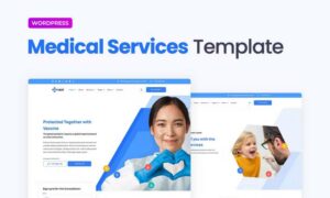 vaxi-covid-19-vaccination-health-services-elemento-BTQNER6