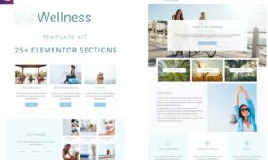 wellness-elementor-template-kit-X377MVB