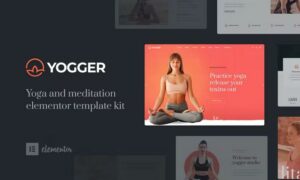 yogger-meditation-and-yoga-elementor-template-kit-R4AXKHN