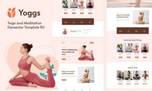 yoggs-yoga-meditation-elementor-template-kit-7NDRL4M