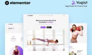 yogist-yoga-studio-fitness-club-elementor-template-AF5Z3NQ