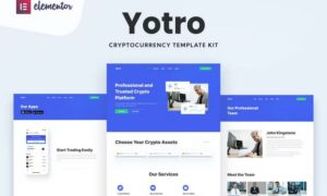 yotro-cryptocurrency-elementor-template-kit-NHYSJZ4