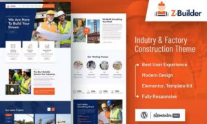 z-builder-construction-elementor-template-kit-3E6995U