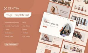 zentia-yoga-teacher-studio-elementor-template-kit-J33CX4A