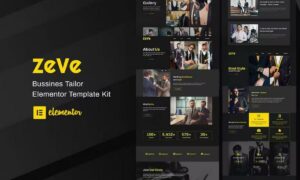 zeve-tailor-service-elementor-template-kit-2ESZHXM