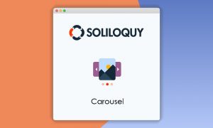 Soliloquy Carousel Addon