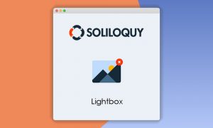 Soliloquy Lightbox Addon