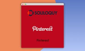 Soliloquy Pinterest Addon