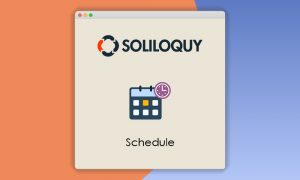 Soliloquy Schedule Addon