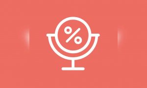 AffiliateWP – Vanity Coupon Codes