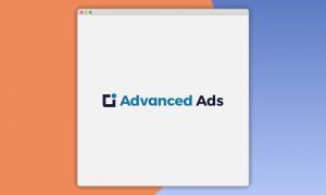 Advanced Ads Responsive Ads