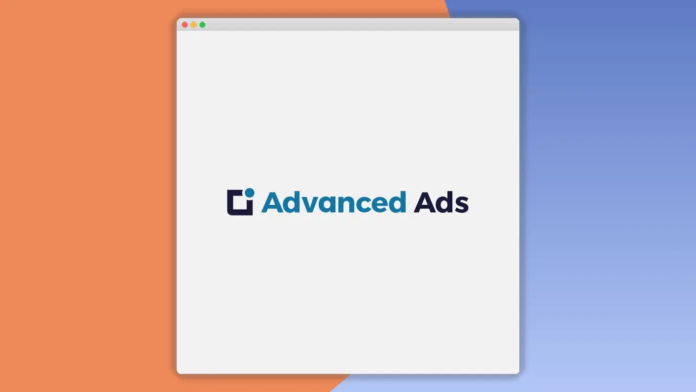 Advanced Ads Tracking