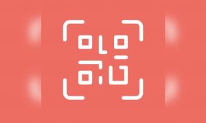 AffiliateWP – Affiliate QR Codes