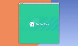 SearchWP BetterDocs Integration