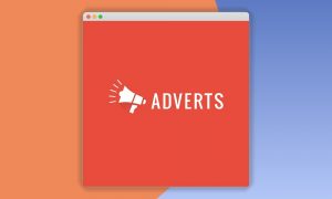 WP Adverts – Mark As Sold Addon