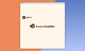 WP Grid Builder – Beaver Builder
