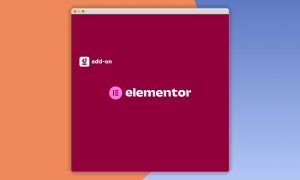 WP Grid Builder – Elementor