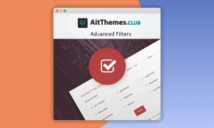 AIT Advanced Filters