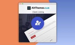 AIT Claim Listing