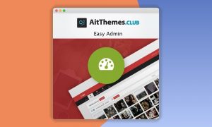AIT Easy Admin