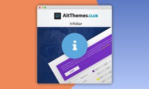 AIT Infobar