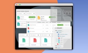WP File Download Addon