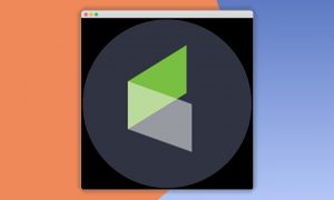 Paid Memberships Pro – Infusionsoft Add On