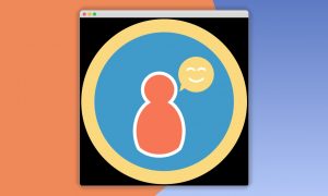 Paid Memberships Pro – Invite Only Add On