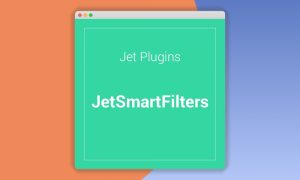 JetSmartFilters