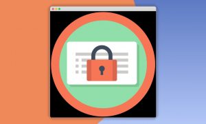 Paid Memberships Pro – Lock Membership Level .3