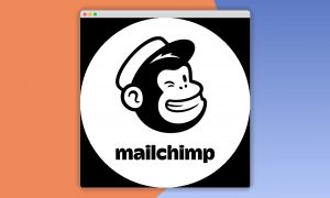 Paid Memberships Pro – MailChimp Add On
