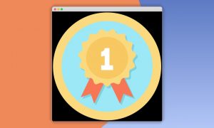 Paid Memberships Pro – Member Badges Add On