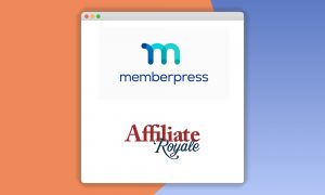 MemberPress Affiliate Royale