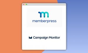 MemberPress Campaign Monitor