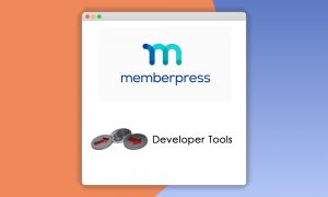 MemberPress Developer Tools