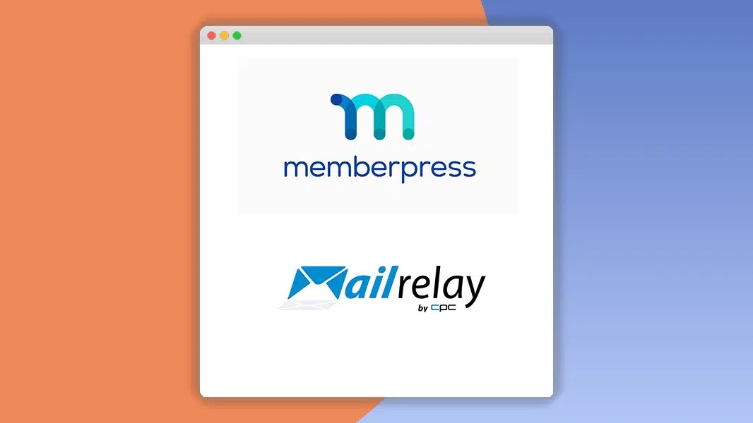 MemberPress Mailrelay