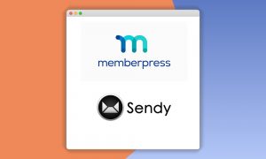MemberPress Sendy