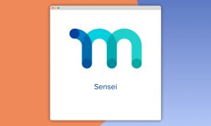 MemberPress Sensei